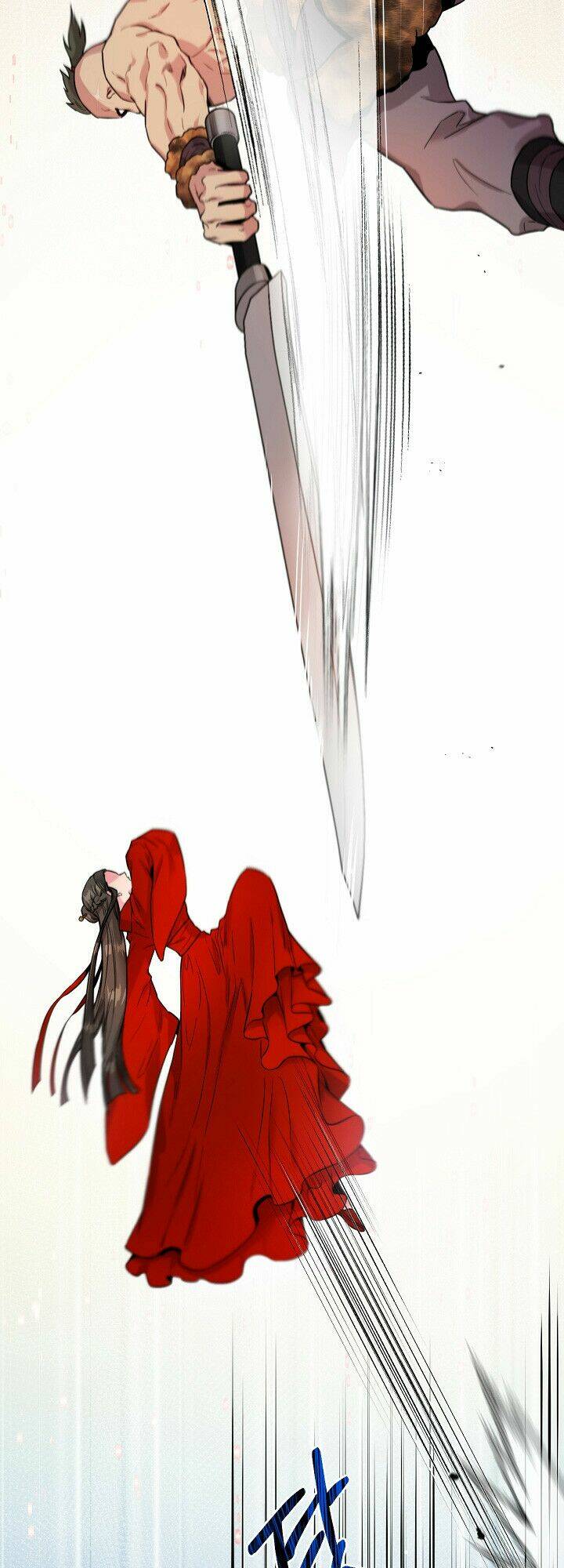 tôi trở thành nhân vật phản diện giỏi nhất trong giới võ thuật chapter 44 28