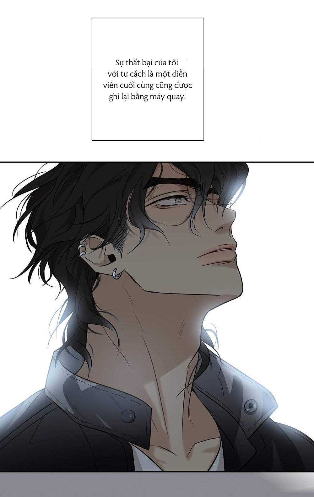 quan hệ nợ nần chapter 30 28