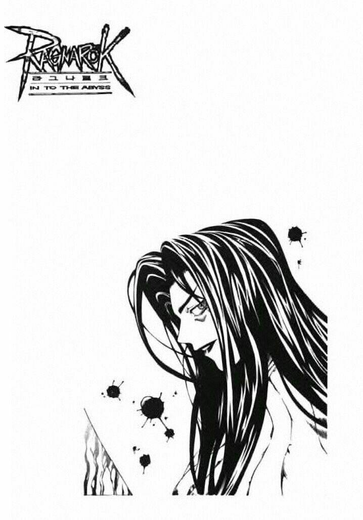 ragnarok - into the abyss chapter 27 16