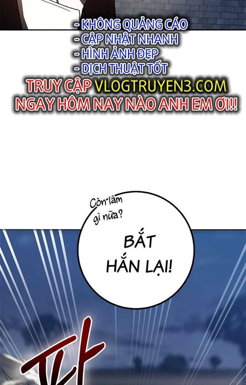 võ đang kỳ hiệp chapter 98 6