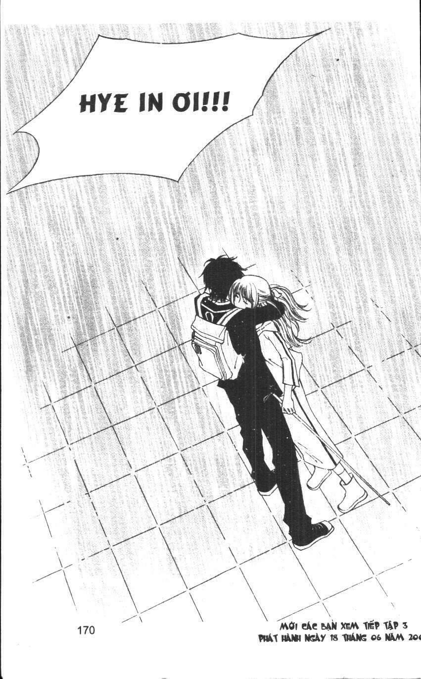 sad love story chapter 2 170