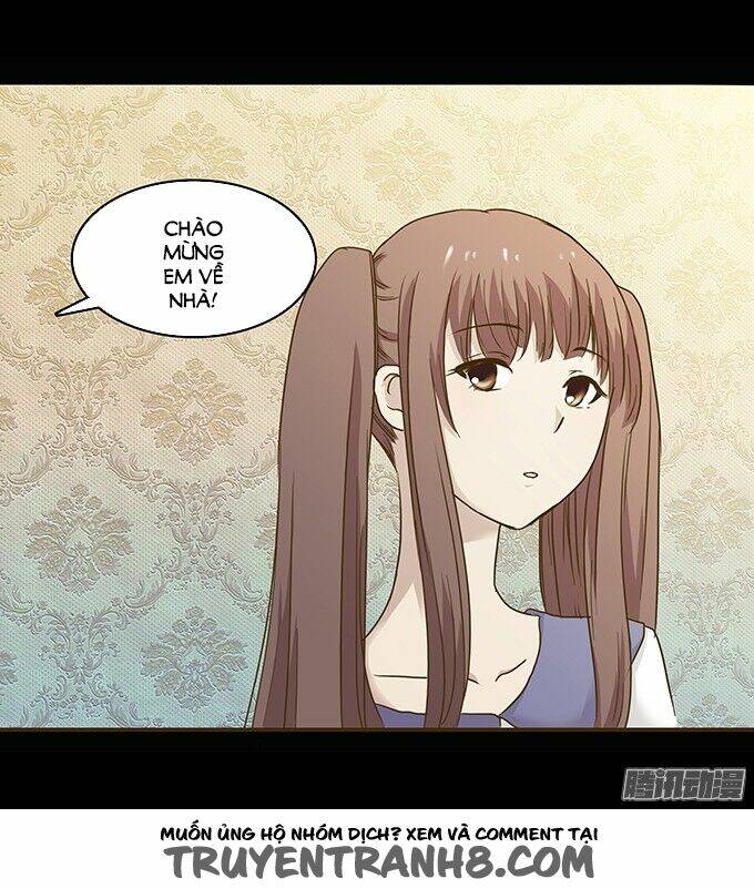 ớn lạnh tuyệt đối chapter 74 35