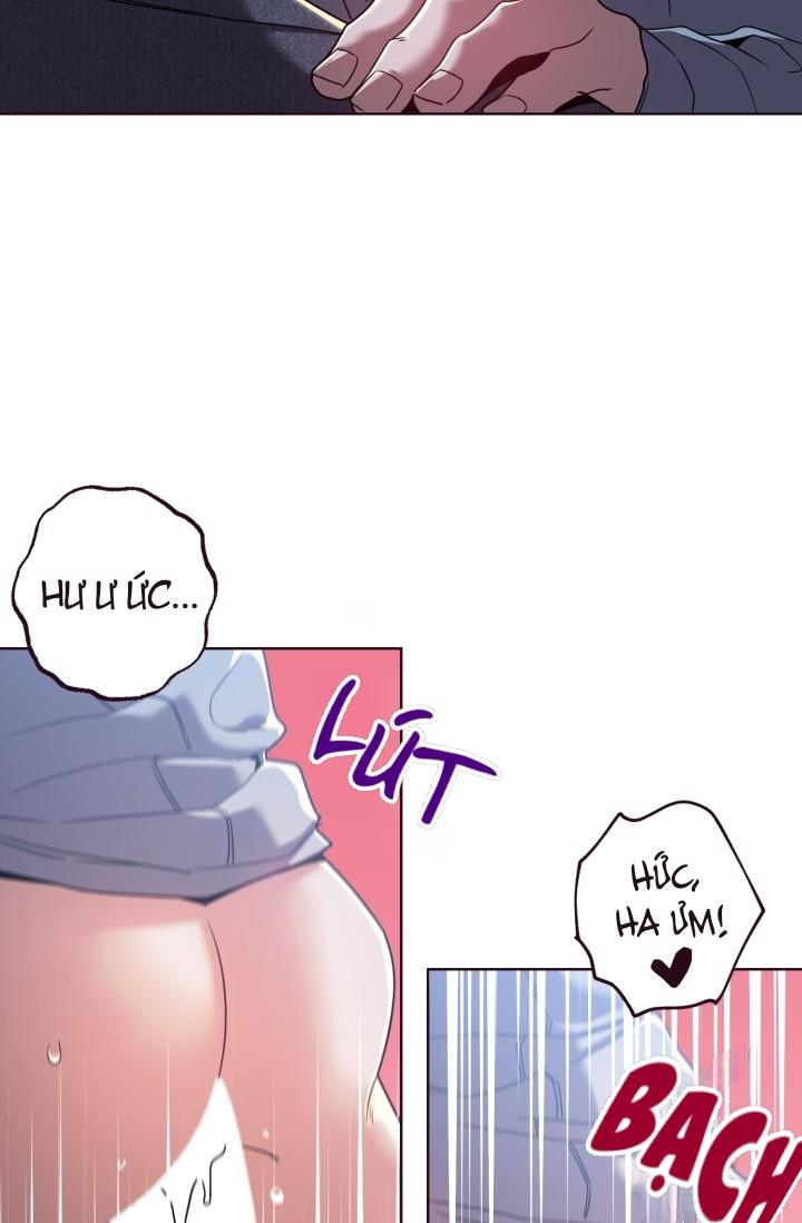 sụp đổ chapter 12 18