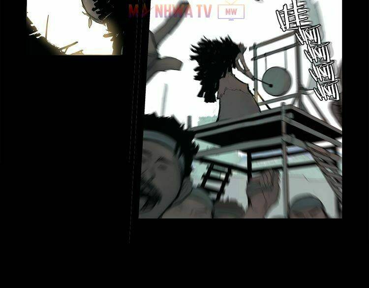 thanh gươm danh vọng chapter 1 39