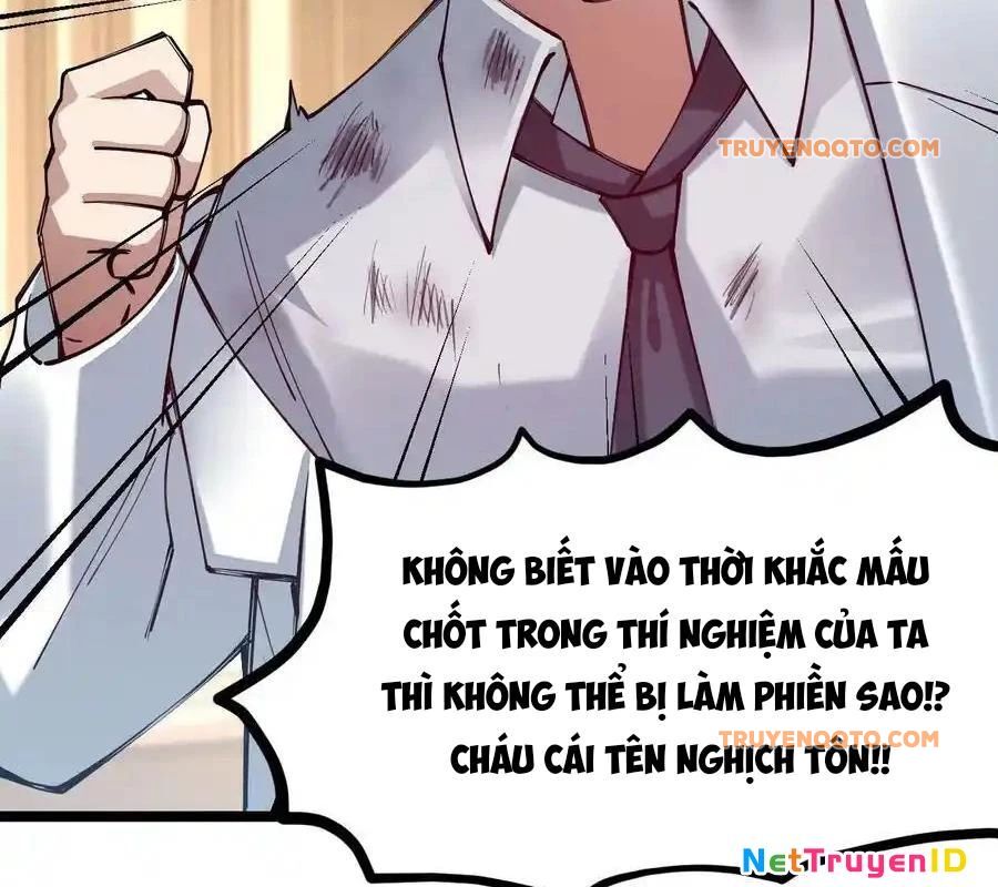 sức mạnh của kiếm thần chapter 59 37