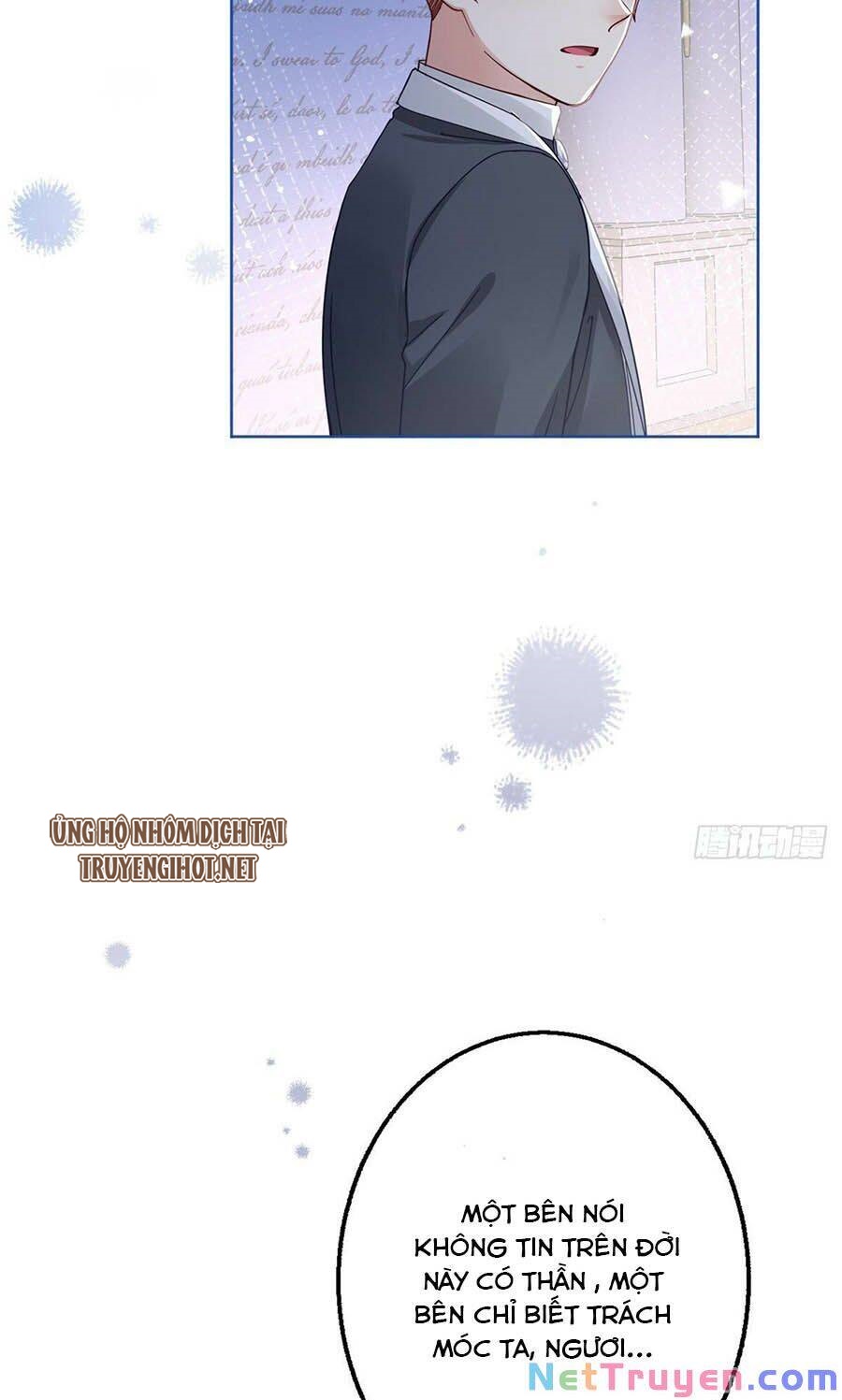 đế quốc đầu tiên có nữ hoàng chapter 21 17