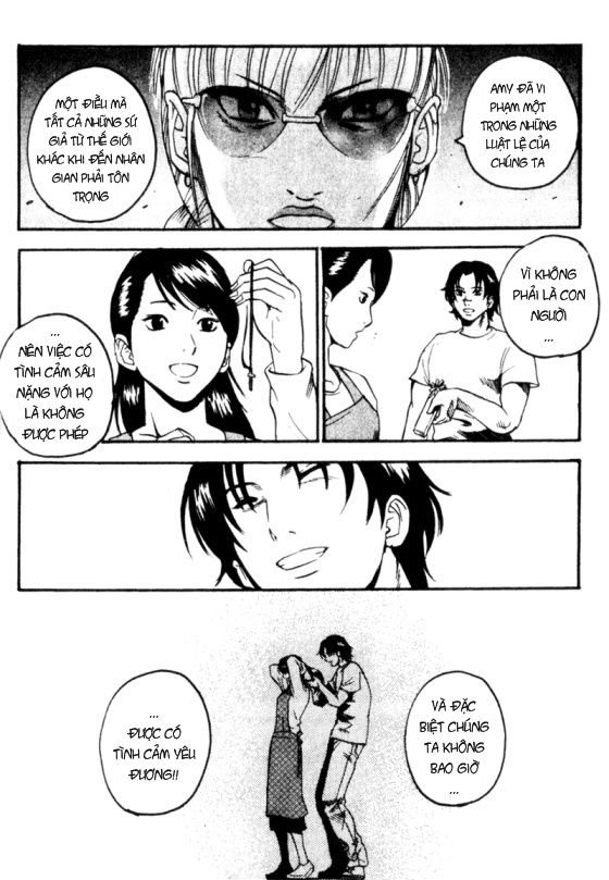 togari chapter 63 19