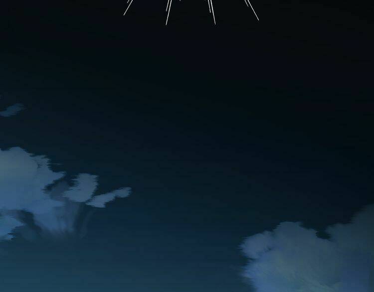 ông bà nội tuổi 17 chapter 3 84