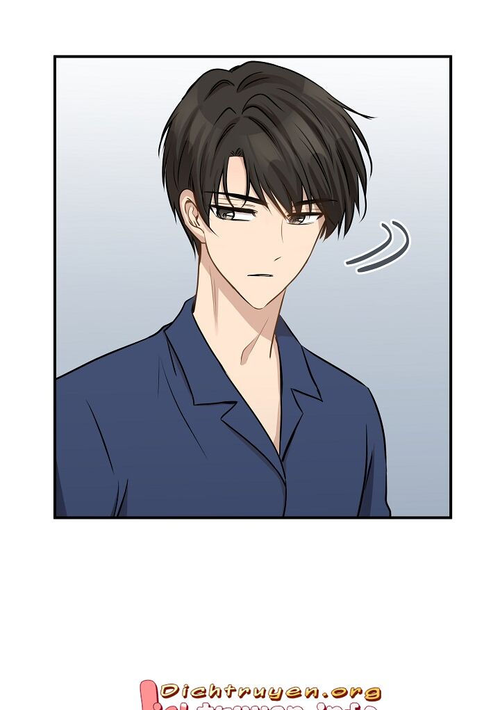 cuộc sống kỳ thú chapter 58 51