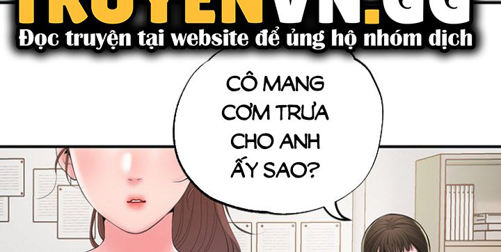 thị trấn nóng bỏng chapter 46 22