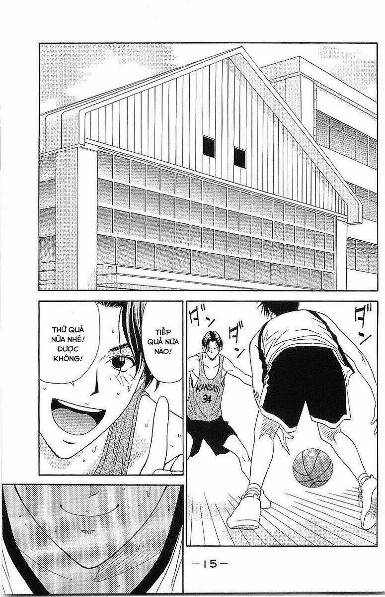 dear boys act ii chapter 1 16