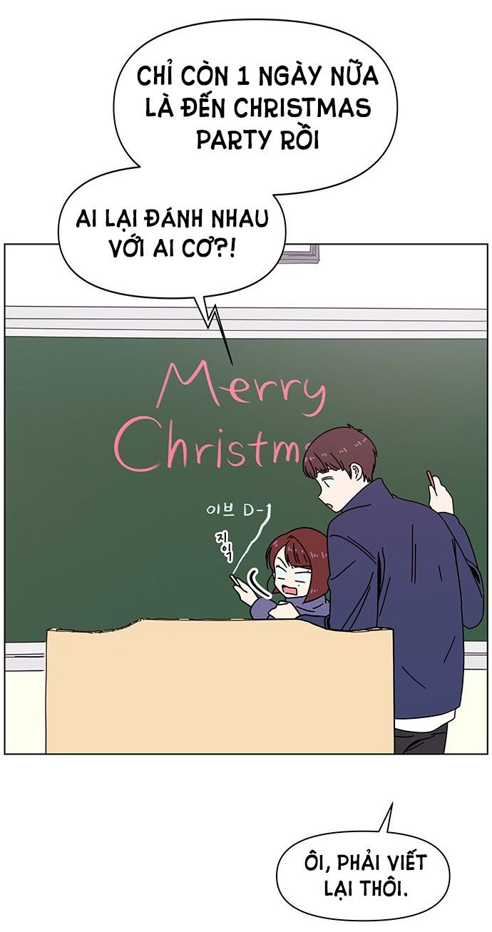 thanh xuân rực rỡ - season of blossom chapter 110 61