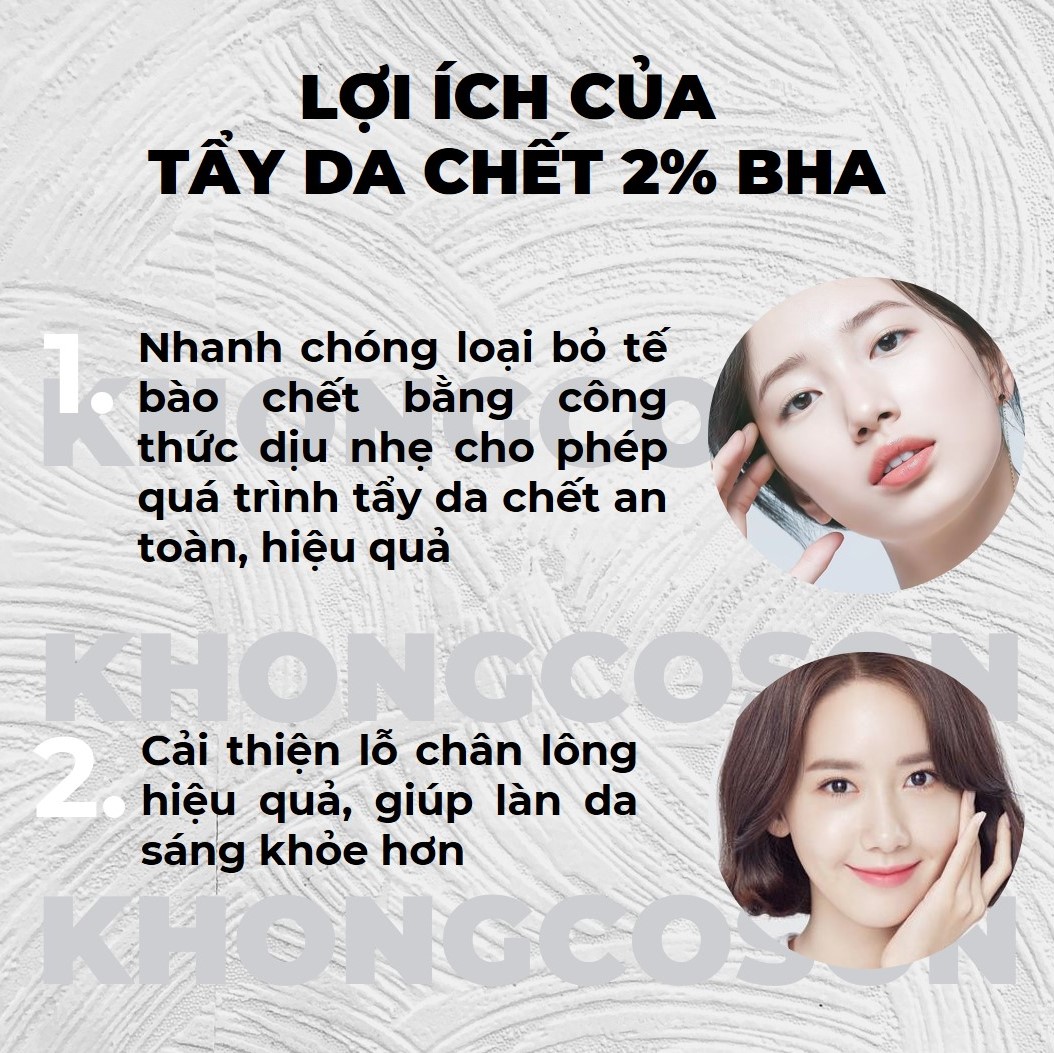 Dung Dịch Tẩy Tế Bào Chết 2% BHA Paula's Choice Skin Perfecting 2% BHA Liquid Exfoliant + Tặng Túi Đựng Mỹ Phẩm Cao Cấp