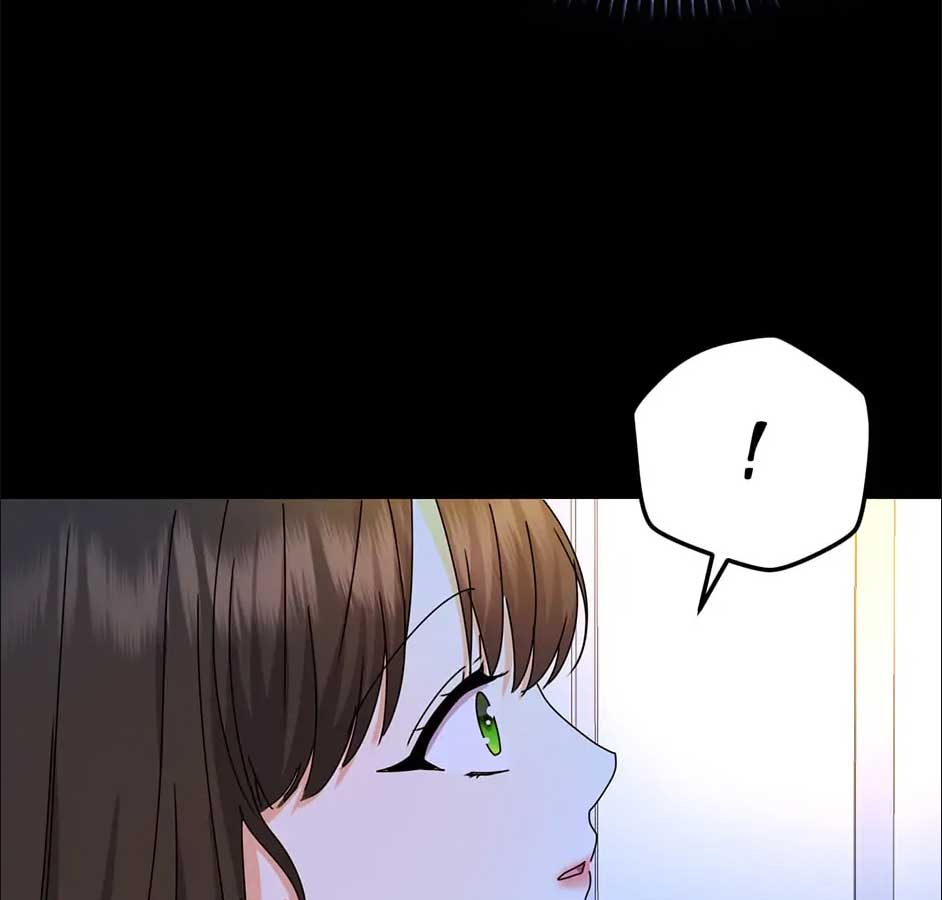 từ hầu gái tôi đã trở thành hoàng hậu chapter 82 148