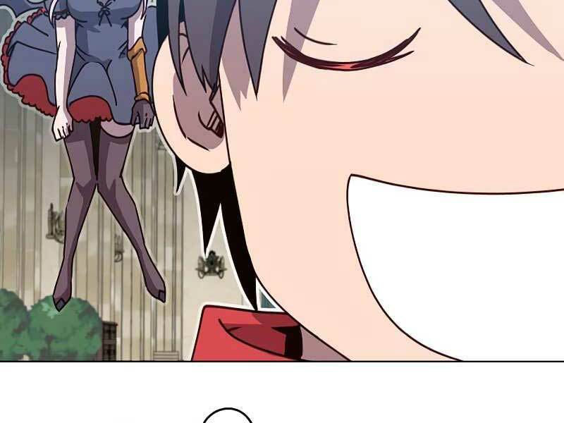 Anh Hùng Mạnh Nhất Trở Lại chapter 75 131