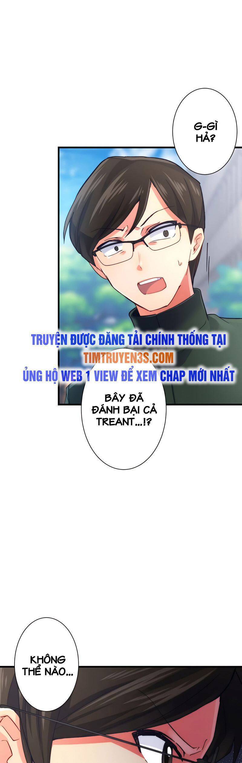 âm dương sư mạnh nhất chuyển sinh chapter 22 12