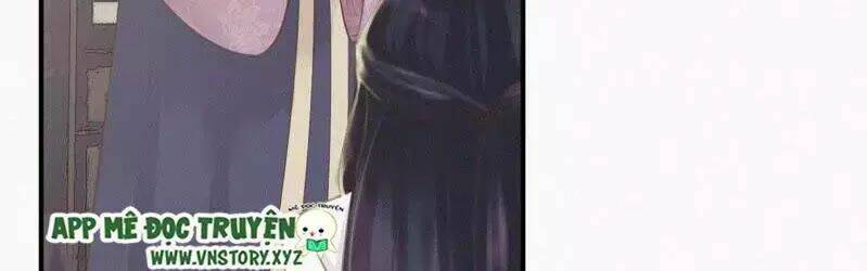 thiên hương mỹ nhân chapter 2 44