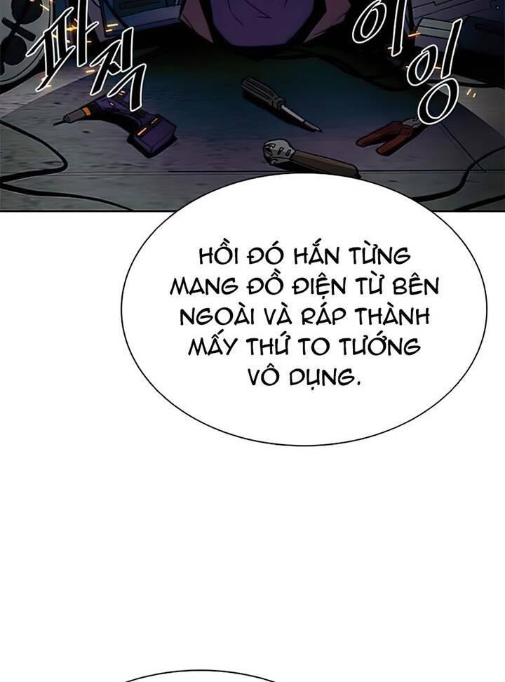 tiêu diệt ác nhân chapter 54 60