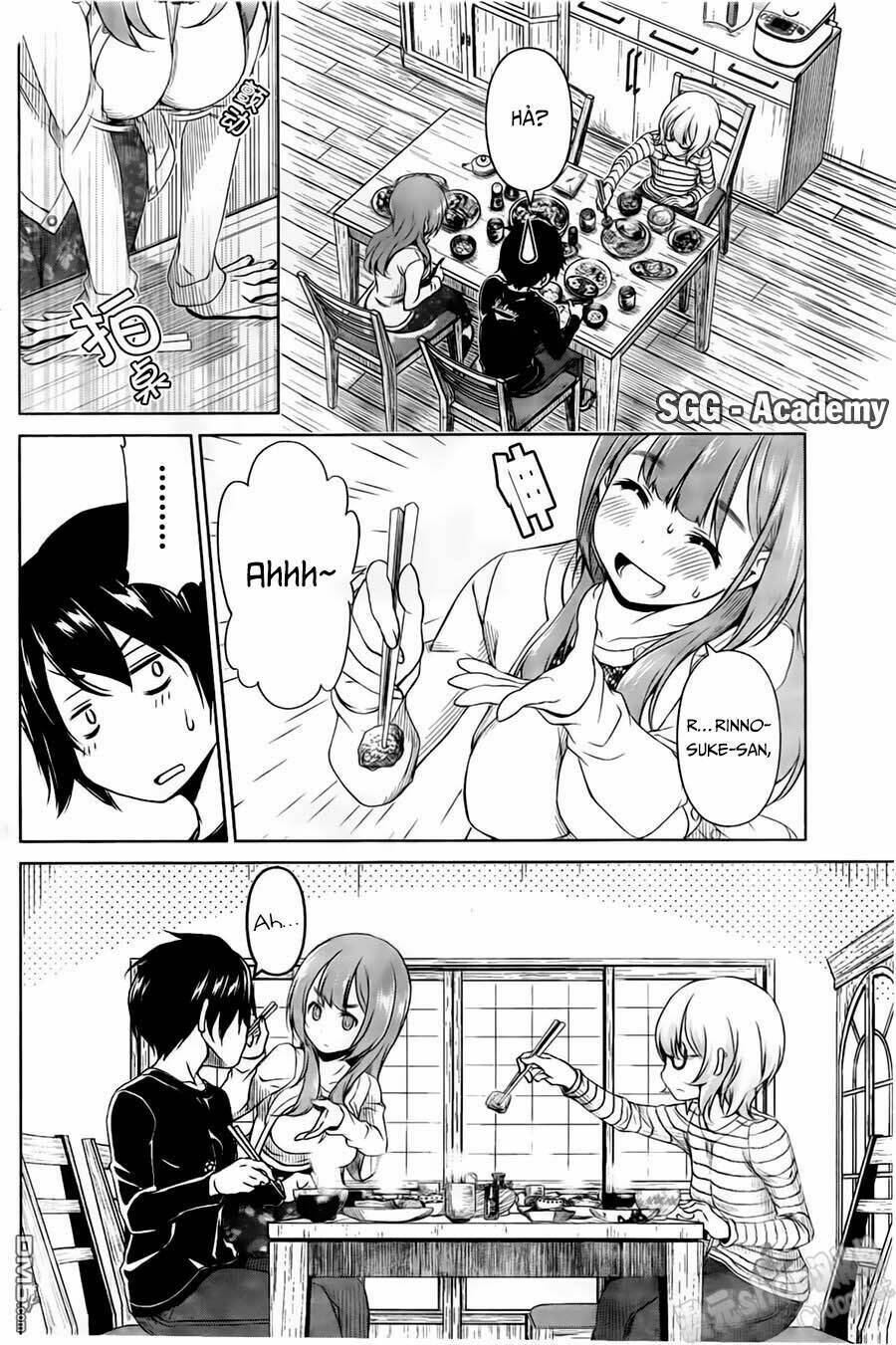 re:marina chapter 41 15