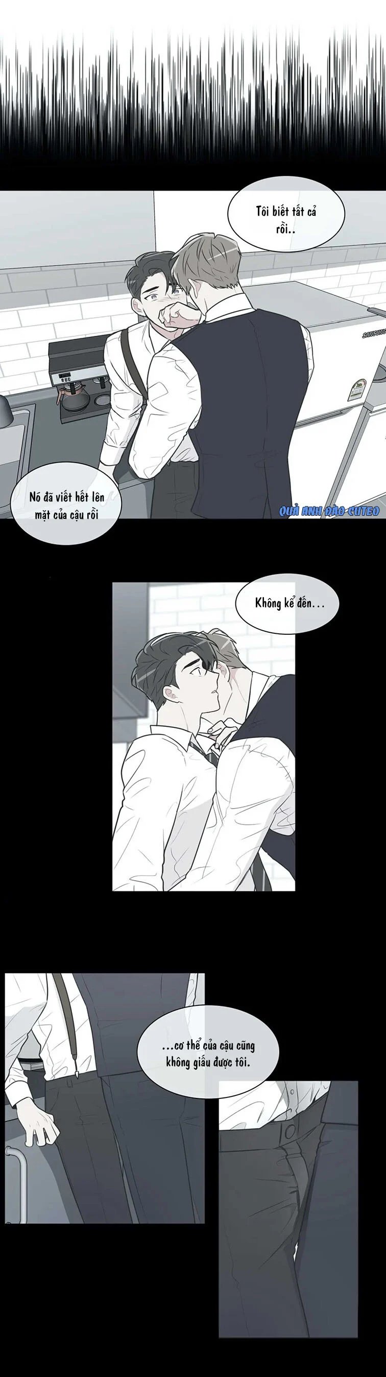 anti p.t chapter 39 6