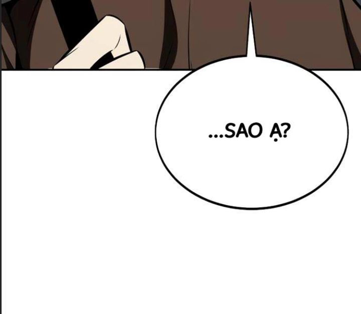 ám sát tuyển thủ học viện chapter 23 378