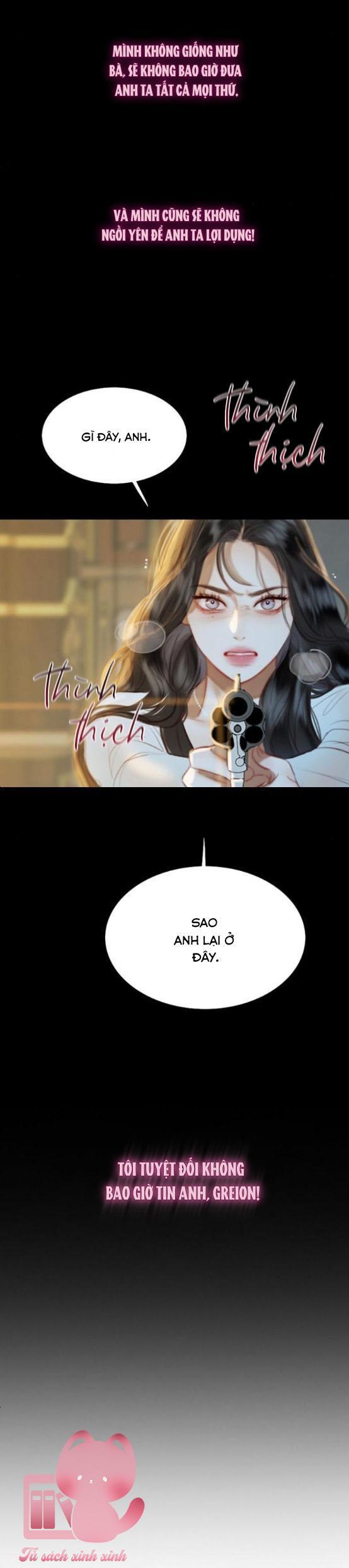 selena chapter 12 30