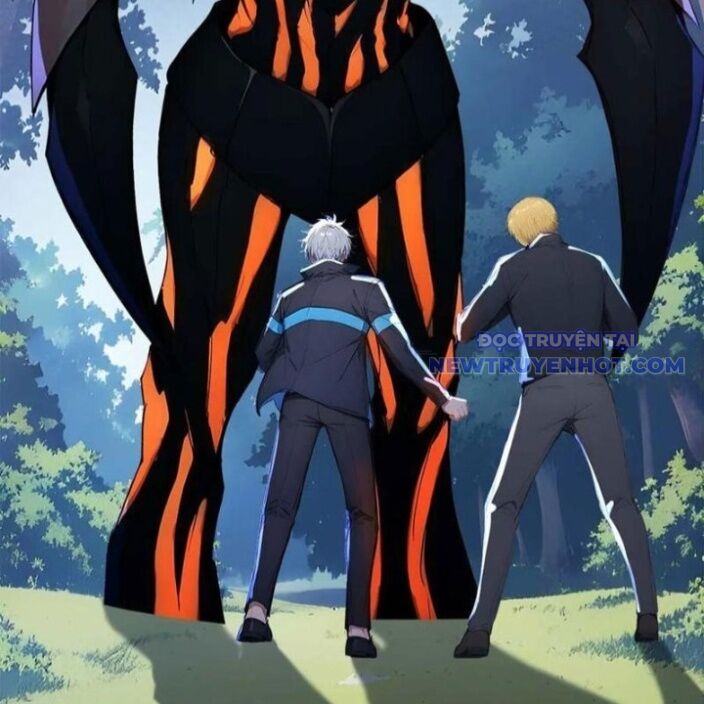 toàn dân thần vương: tôi hiến tế nghìn tỷ sinh linh! chapter 92 3