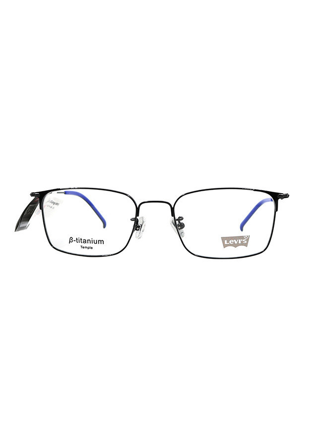 Gọng Kính Levi's LS07025