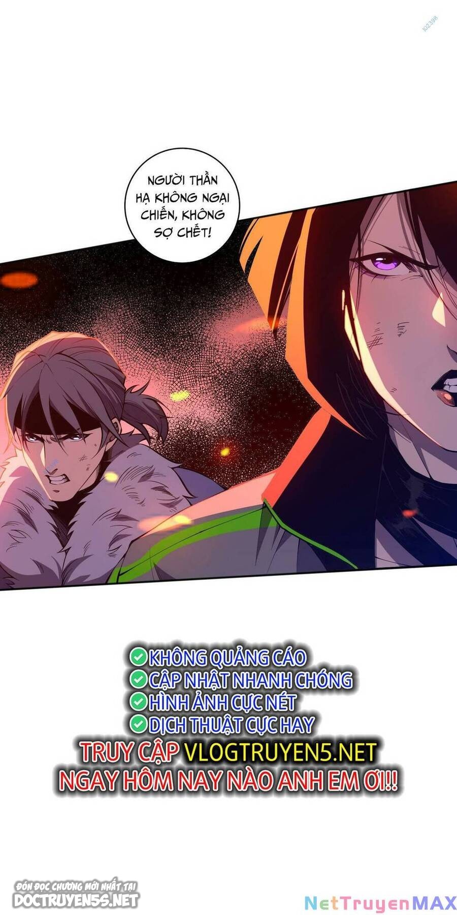 tử linh pháp sư! ta chính là thiên tài chapter 13 14