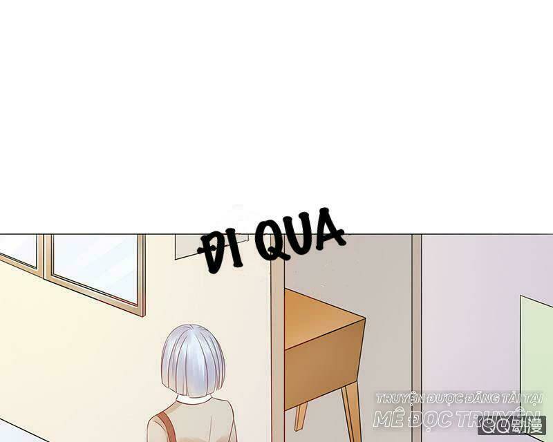 băng sơn học trưởng không được chọc chapter 42.2 16