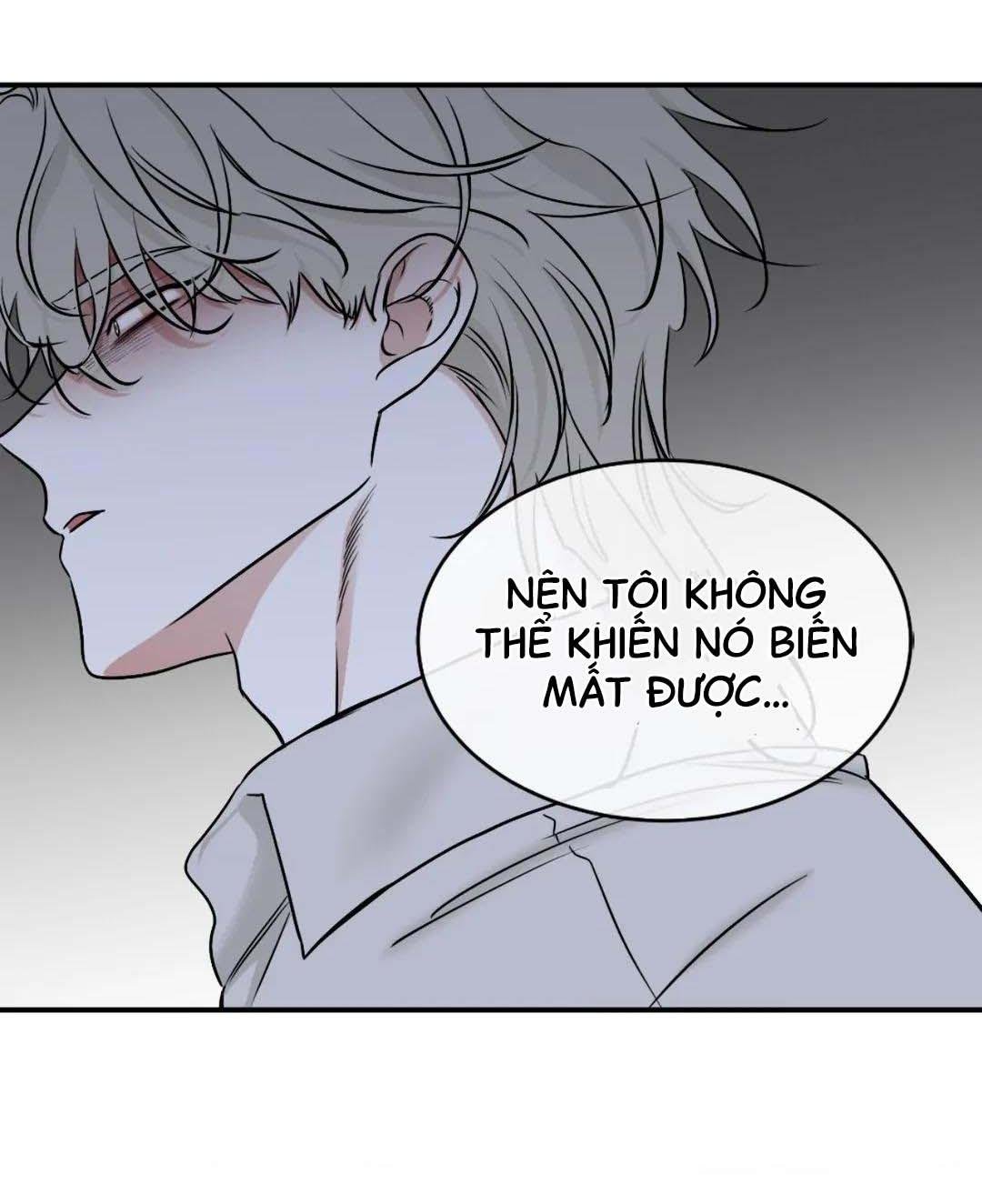 thủy triều thấp lúc chạng vạng chapter 91 77
