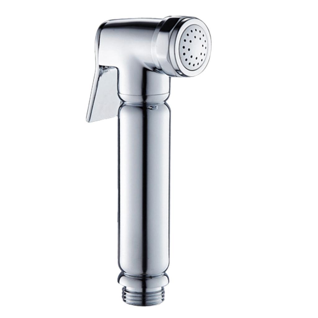 Toilet Bidet Spray  Bathroom Sprayer  Bathroom Accessories