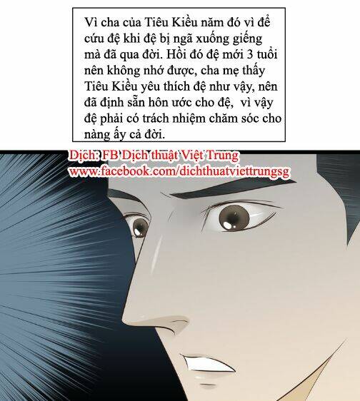 cậu câm chapter 14 17