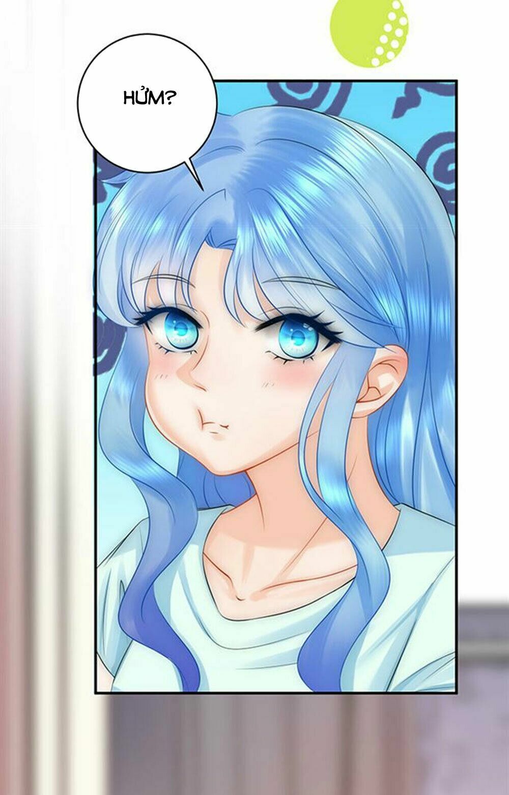 luyến đường thời quang chapter 32 6