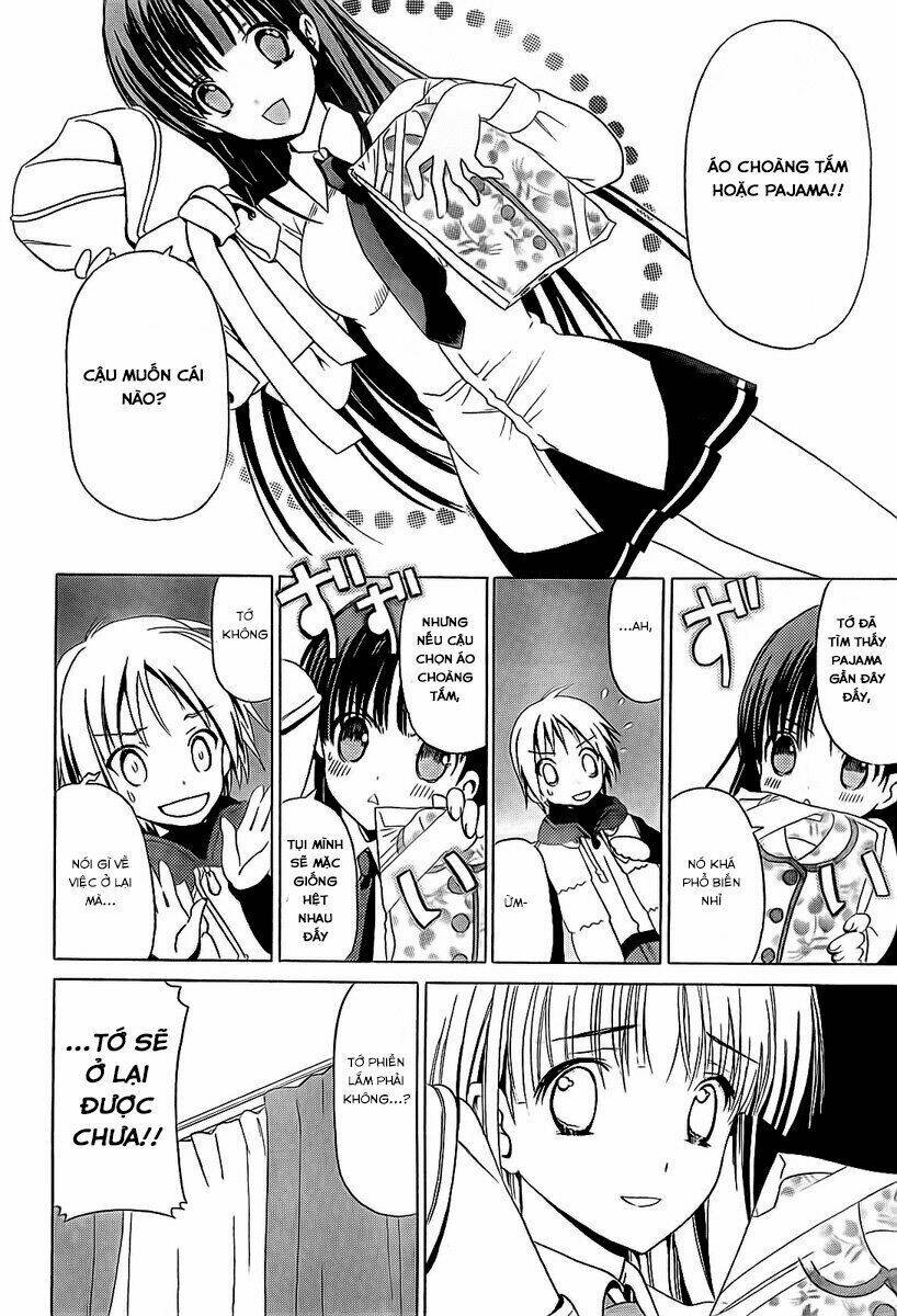 white album chapter 12 10