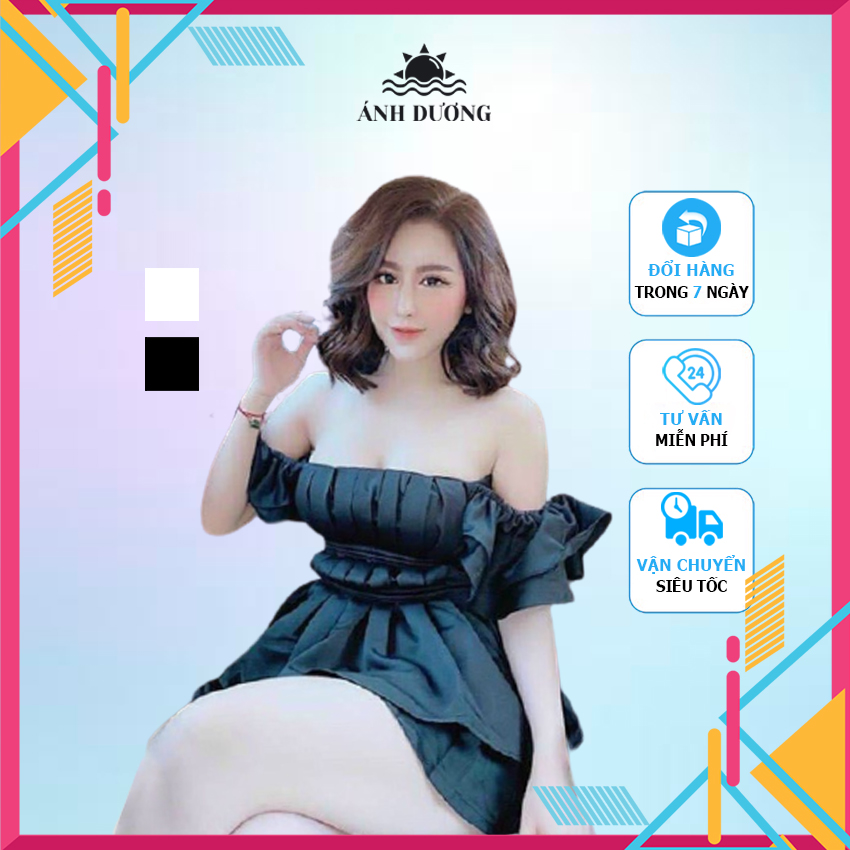 Set xếp ly tay bèo