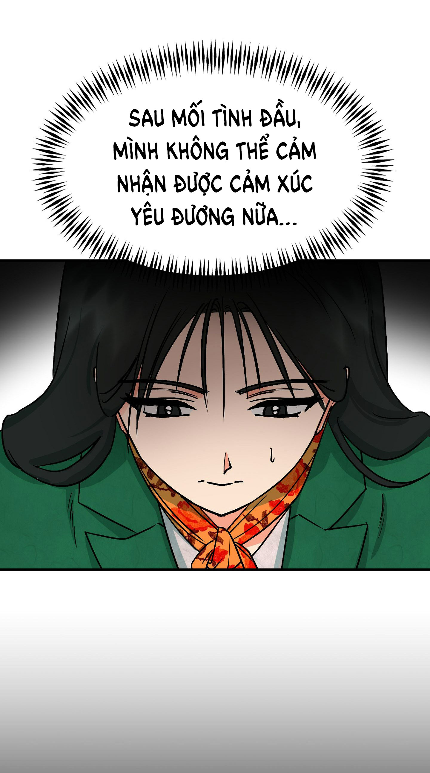[Thời Kỳ Cực Thịnh Ái Vật 1980S] Đôi Bàn Tay Gợi Cảm Đầu Tiên Của Tôi chapter 1.2 - Trang 14