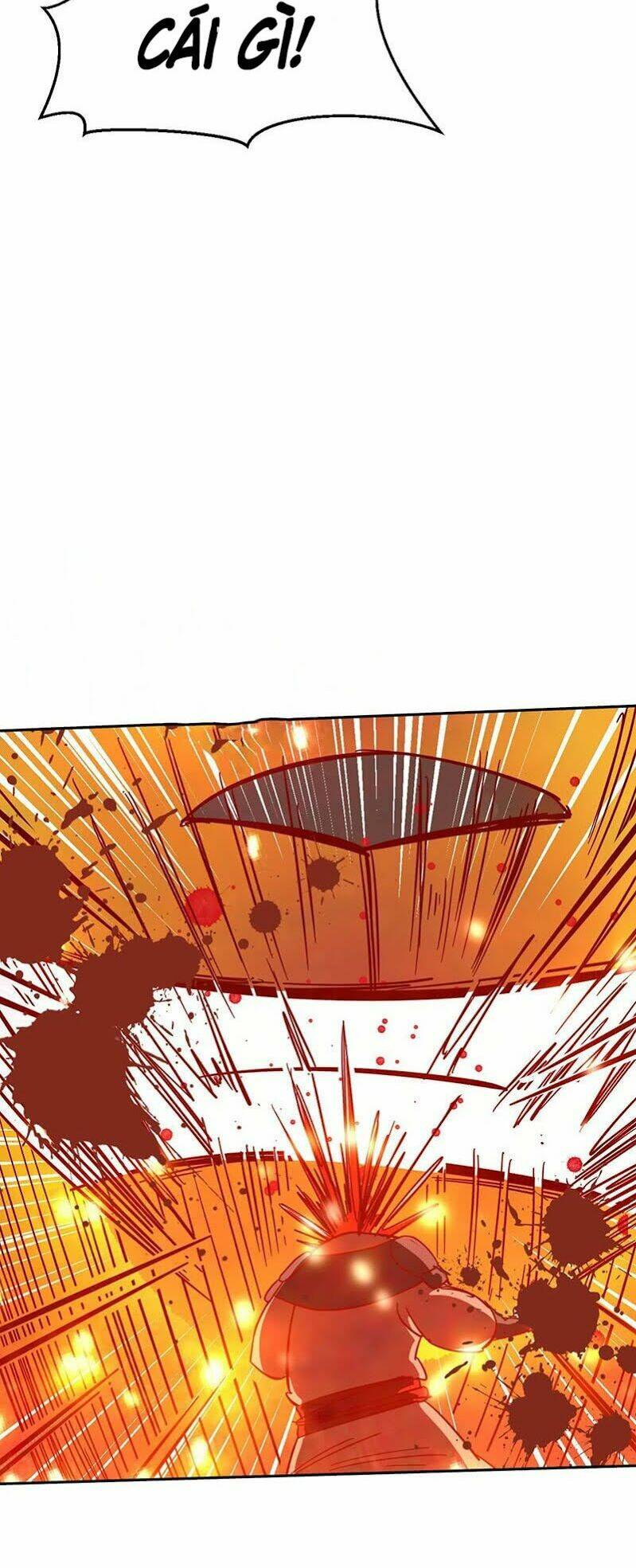 hỗn độn kiếm thần chapter 48 17