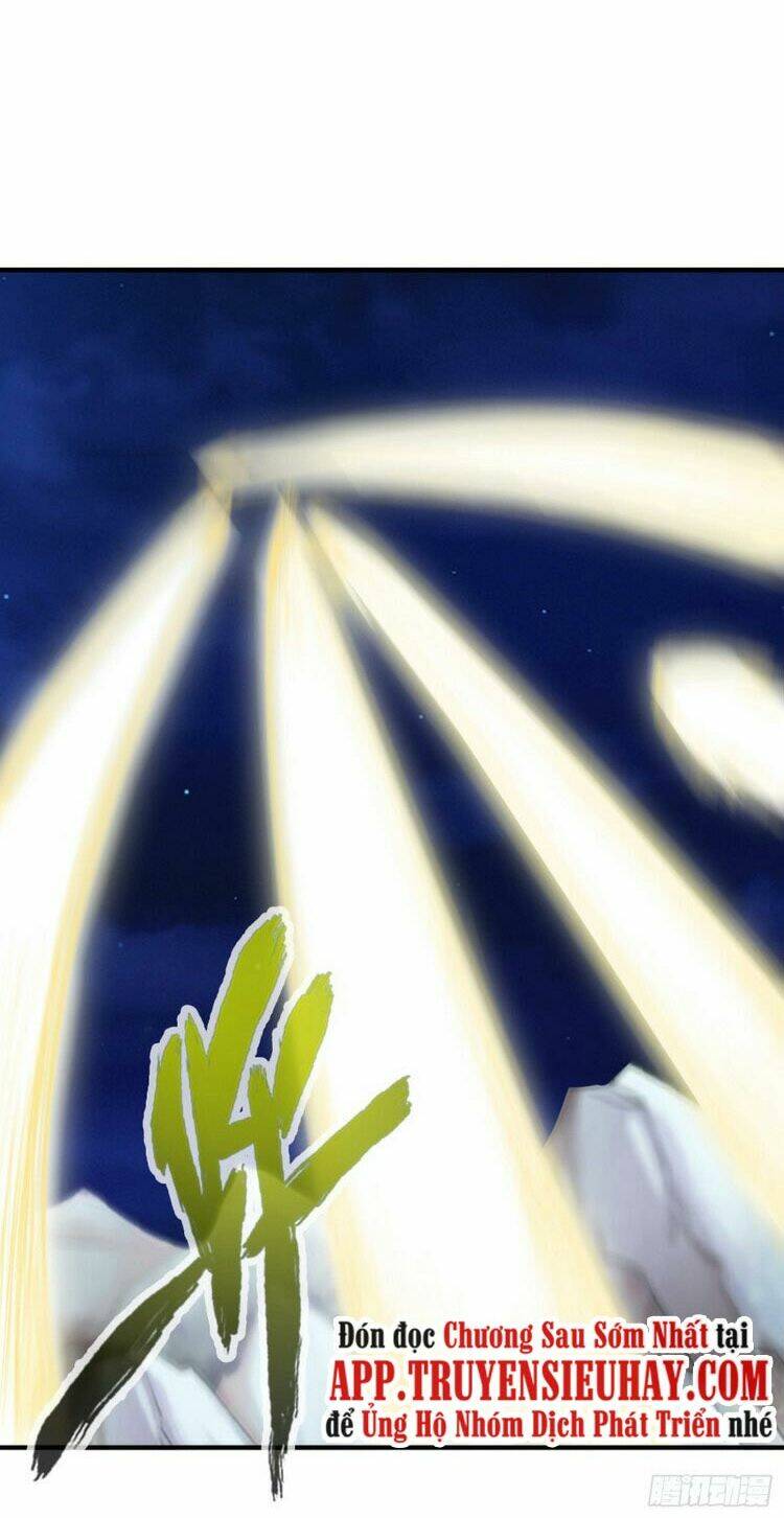 chư thiên ký chapter 278 18