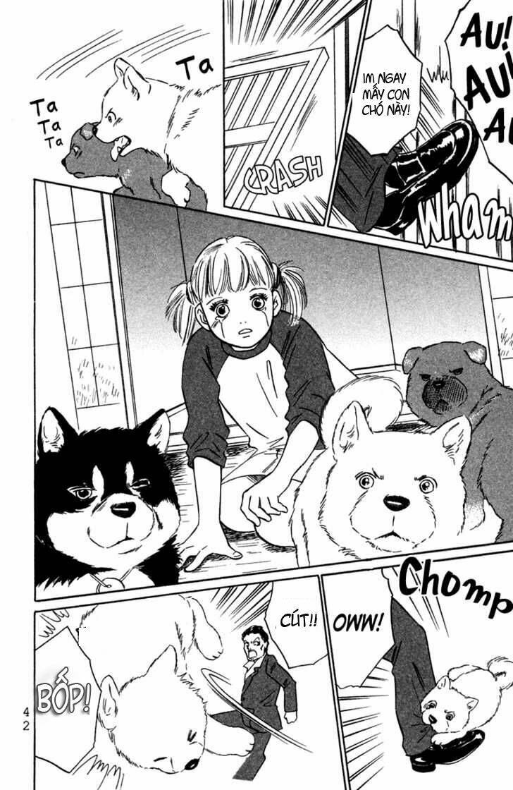 deep love - pao no monogatari chapter 2 12