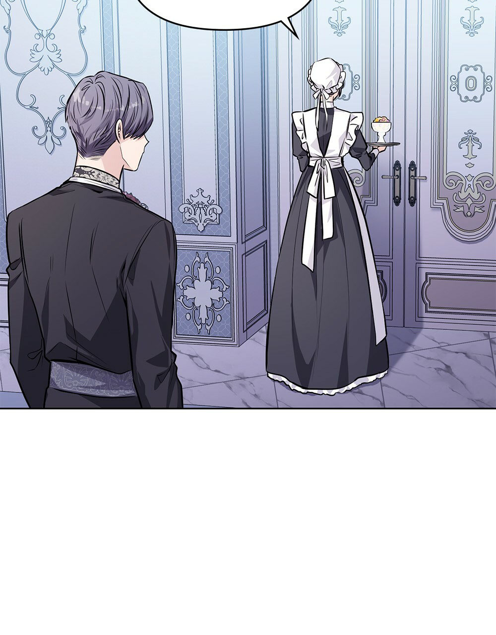 đi tìm nàng camellia chapter 25.1 3