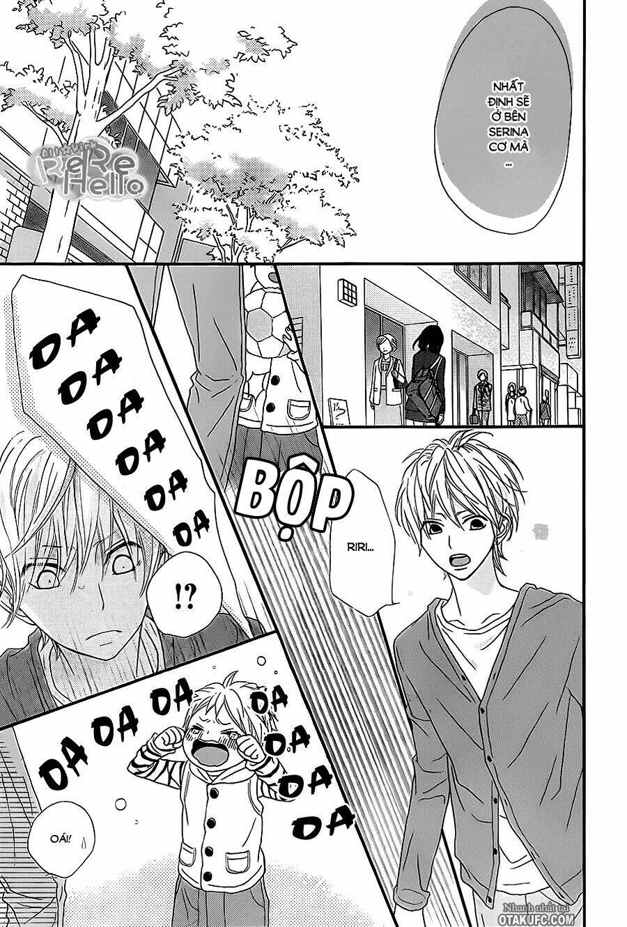 rere hello chapter 15 37