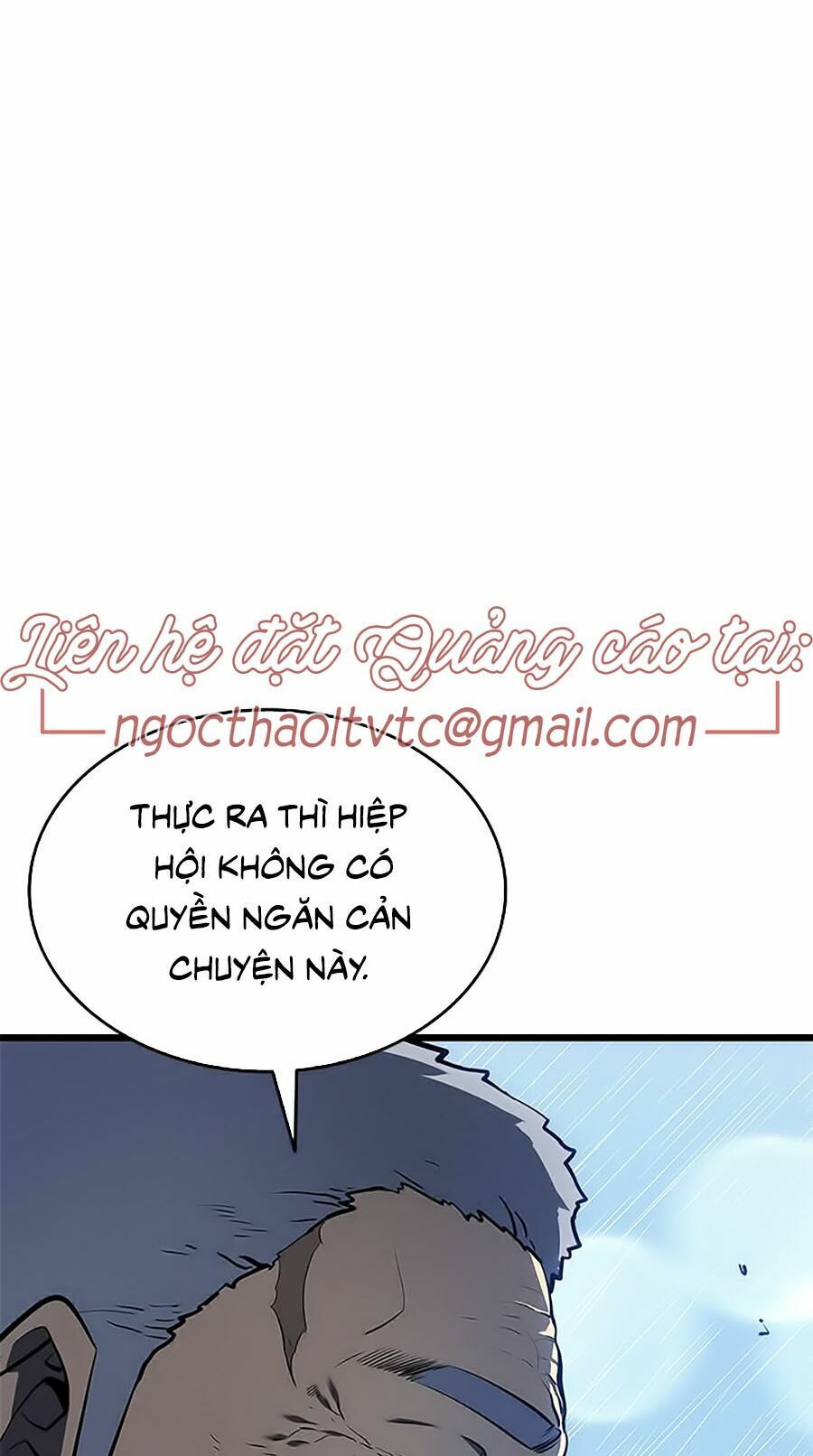 solo leveling 2 chapter 11 45