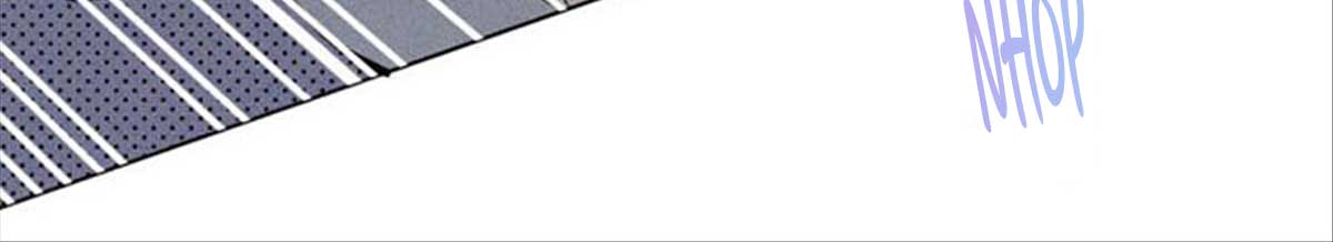 ác quỷ: dấu chấm hết cuộc đời của tôi chapter 4 28