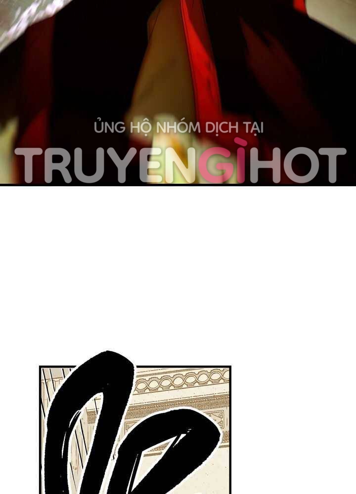 quý cô bí ẩn - secret lady chapter 21 76