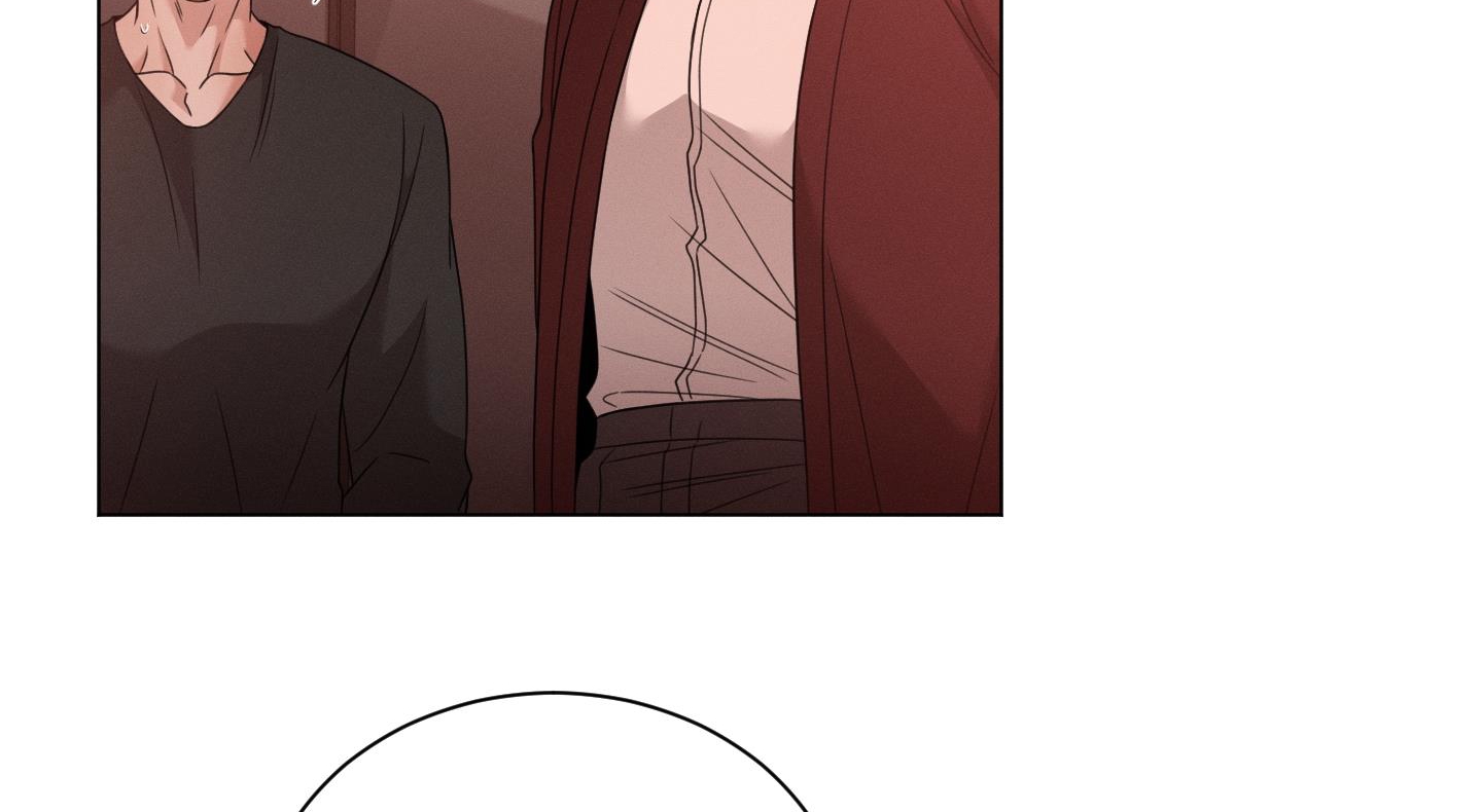 hội chứng minmotion chapter 23 118