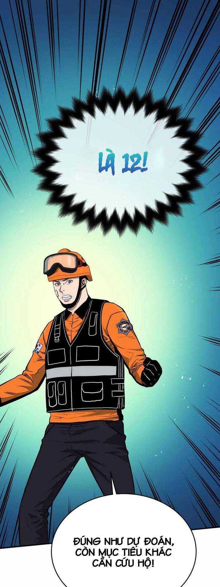 hệ thống oán hận của ta chapter 8 34