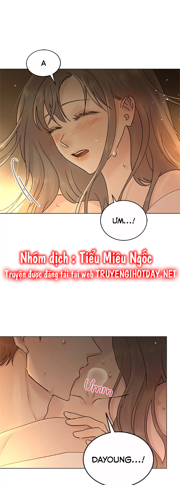 sự trả thù ngọt ngào của vợ tôi chapter 199 4