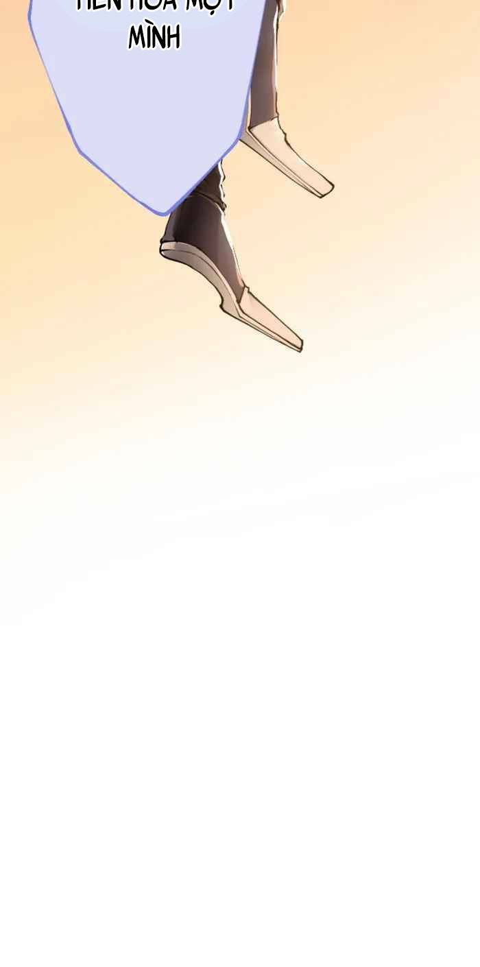 ta là thiên thần mạnh nhất chapter 9 8