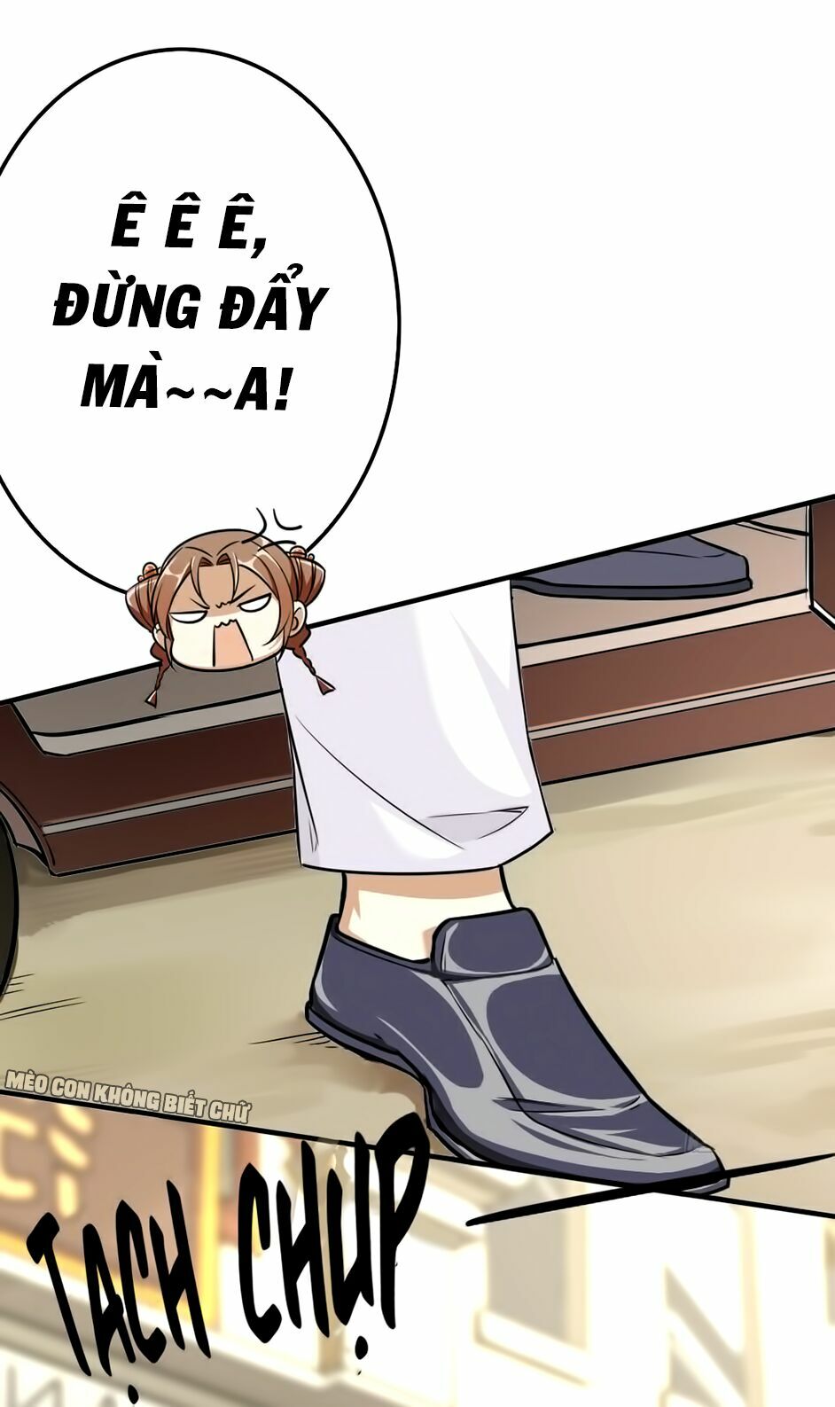 bốc toán tử chapter 19 22